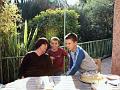 2007-10 10ans Corentin 018